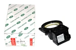 Land Rover Steering Column Angle Sensor Range LR3 Sport SRO500110 Genuine. Fixed Price $448.91.