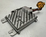 2020-2025 Bmw 8 X3 X4 X5 X6 X7 Z4 Audio Radio Amplifier Harman Oe. Fixed Price $201.92.