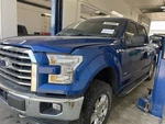 Fuse Box Engine Turbo Fits 17 Ford F150 Pickup 988679. Fixed Price $149.99.