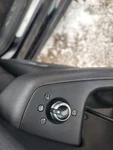 Front Door Switch Driver's Mirror Fits 11-18 Audi A8 794202. Fixed Price $44.99.