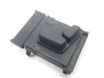 06-10 Jeep Dodge Chrysler Oem Seat Position Adjustment Switch Driver 560494. Fixed Price $20.00.