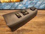 1999 Chevrolet Silverado Master Switch Door Window 2083149949 Gm 20114299-49. Fixed Price $45.00.