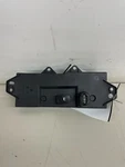 2004 Chrysler Pacifica Right (passenger) Front Window Switch. Fixed Price $35.00.
