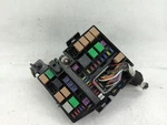 2011-2013 Kia Optima Relay Module CZT7J. Fixed Price $42.27.