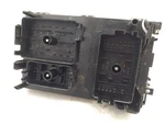 Fuse Box Engine 12 Chevrolet Volt 22785253. Fixed Price $103.99.