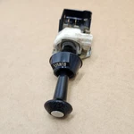 74-77 C3 Corvette Headlight Switch Rod Knob Bezel Assembly Pins Oem 77' Nice. Fixed Price $99.00.