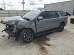 Fuse Box Engine Id 84926407 Fits 21 Escalade 4811252. Fixed Price $102.77.