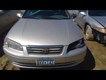 Front Door Switch Driver's Master Xle Fits 00-01 Camry 305405. Fixed Price $70.27.