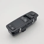 2012 2013 Dodge Caravan Driver Left Door Master Power Window Switch 68110870AA. Fixed Price $33.61.