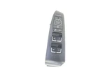 2015 2016 Kia Sedona Oem Master Door Switch Lock With Mirror And Window. Fixed Price $64.00.