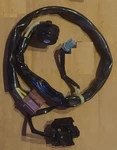 Starter Columnn Key Ignition Harnesses 2000-2006 Honda Insight. Fixed Price $111.75.