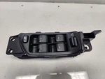 2005-09 Subaru Legacy Drivers Left Front Master Door Switch. Fixed Price $44.49.