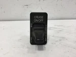 International 9200 Cruise On/off Dash/console Switch - Used P/n 2007305C10614. Fixed Price $99.99.