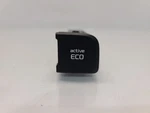 2014 Kia Sorento Console Mounted Switch - Active Eco. Fixed Price $31.14.