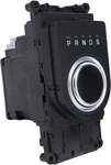 15-21 Jaguar X761 F-pace Xf Gear Shift Module Panel Selector Oem T2H34570. Fixed Price $220.00.
