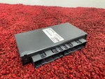 Bmw 2008-2010 E60 E63 E64 Bcm Body Gateway Control Module Unit Oem B9. Fixed Price $44.99.