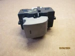 2007 2008 2009 2010 Lincoln Mkz Rear Left Driver Door Window Switch 6H6T14529ACW. Fixed Price $20.00.