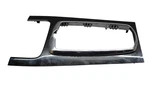 10-15 Jaguar X150 Xkr Center Console Shifter Bezel Trim 9W83045K1AC Oem. Fixed Price $80.00.