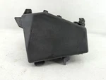 2015-2017 Subaru Legacy Relay Module MB503701B Tfhkz. Fixed Price $38.04.