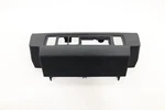 2022 - 2026 Nissan Frontier Dash Lower Trim Cover Bezel Oem 682UI9BU0A. Fixed Price $48.26.
