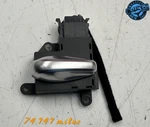 2005-2024 Porsche Cayman Boxster 911 Spyder Front Right Power Seat Switch Oe 74K. Fixed Price $138.88.