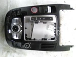 13-17 Audi A5 Radio Control Panel Console Mounted. Fixed Price $155.00.