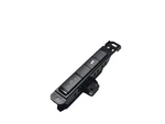 Oem Nissan Rogue 2021-2025 Dash Left Driver Side Lower Knee Control Trunk Switch. Fixed Price $35.10.