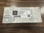 A2229008021 Genuine Oem Keyless Control Unit Fast Shipping.. Fixed Price $130.00.
