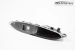 2017-2023 Chevrolet Malibu Rear Left Side Door Window Switch Bezel Trim Oem. Fixed Price $49.99.