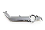 2022 -2024 Kia EV6 Front Dash Bezel Switch Trim Cover Oem 846D3CV00AM2P Gray Cvh. Fixed Price $44.36.
