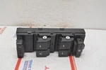 2015 2019 Hyundai Sonata Power Window Master Switch Door Button MM77#005. Fixed Price $23.99.