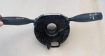 2015-2017 Chrysler 200 Column Turn Signal Wiper Switch Assembly Oem P68145642AF. Fixed Price $162.00.