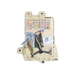 2014 2015 Hyundai Elantra Interior Cabin Fuse Box Relay Junction Block Oem. Fixed Price $50.00.