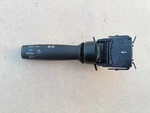 2019-2021 Honda Civic Headlight Turn Signal Control Switch Oem. Fixed Price $31.50.
