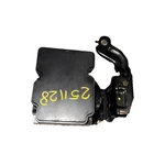 15-17 Hyundai Sonata Abs Pump Anti Lock Brake Module Oem C2589-30501 #251128. Fixed Price $125.99.