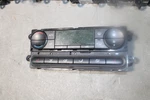 Ford F150 F-150 A/c Heater Control Panel 7L34-18C612-DA Lifetime Warranty. Fixed Price $121.46.