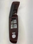 2005-2010 Pontiac G6 Left Driver Door Master Window Switch Bezel 25851963 Oem. Fixed Price $34.99.