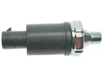 Standard Motor Products 95PR98N Oil Pressure Sender Fits 1995-1997 Dodge B2500. Fixed Price $26.76.