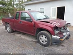 Front Door Switch Driver's Lock And Window Fits 04-12 Canyon 2598400. Fixed Price $97.00.