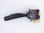 2009-2013 Subaru Forester Headlight Turn Signal Column Switch Lever Oem 09-13. Fixed Price $9.49.