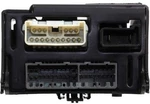 Lighting Control Module Cardone 73-71004 Reman. Fixed Price $258.32.
