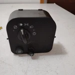 2003-2009 Chevrolet Trailblazer Headlamp Switch Oem 15067050. Fixed Price $13.99.