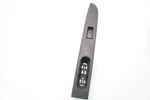 2007-2012 Nissan Sentra Rear Left Side Door Window Switch Oem, 25421 ET000. Fixed Price $24.95.