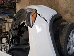 2018 Chevrolet Trax Driver Front Door Switch Oem Used 641-10154L 107K Miles. Fixed Price $69.97.
