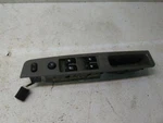 Master Window Switch 05-08 Suzuki Forenza. Fixed Price $44.95.