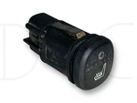 99-07 Ford F250 F350 Heated Seat Button Switch Oe D3L0A. Fixed Price $40.00.