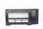 2006 Mini Cooper S R53 W11B16A Engine Cover Trim Panel 1524539 Oem KW86. Fixed Price $36.00.