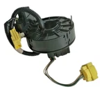 2005 2007 Honda Odyssey Driver Steering Wheel Clock Spring Oem 77900SHJA61. Fixed Price $43.74.