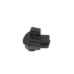 Land Rover LR3 Range Sport Ignition Switch Genuine LR057851. Fixed Price $192.44.