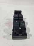 2017 2018 2019 Hyundai Sonata Oem Left Master Switch 93570-C1000. Fixed Price $85.00.